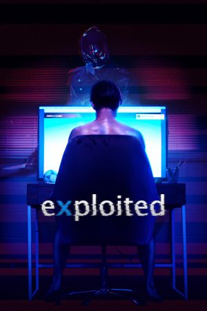 Image Exploited – Der Film