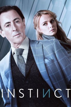 Image Instinct – Der Film