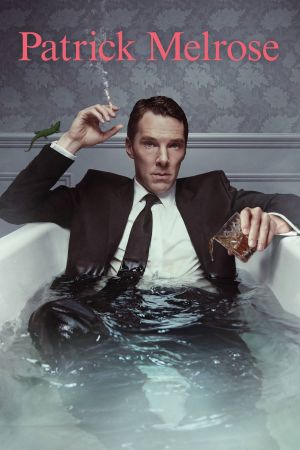 Image Patrick Melrose – Der Film