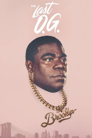 Image The Last O.G. – Der Film