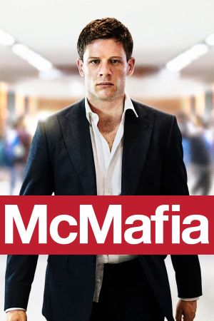 Image McMafia – Der Film