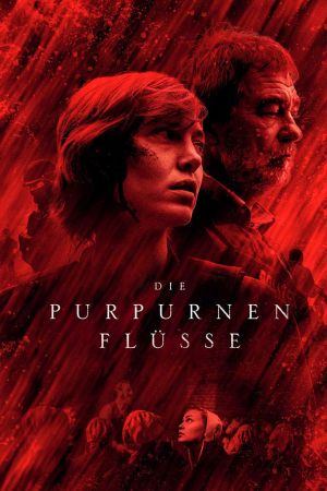 Image Die purpurnen Flüsse – Der Film
