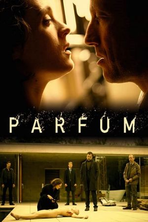 Image Parfum – Der Film