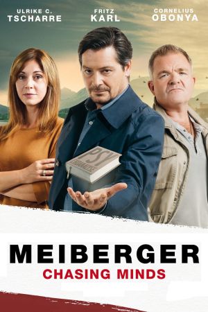 Image Meiberger Im Kopf des Täters – Der Film