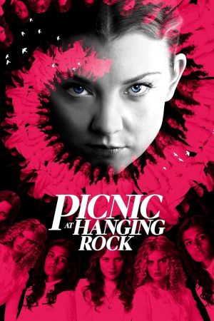 Image Picnic at Hanging Rock – Der Film