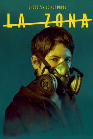 Image La Zona – Der Film