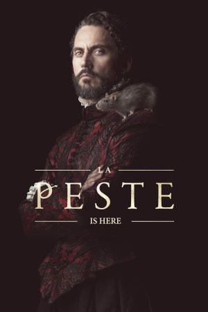 Image Die Pest – Der Film