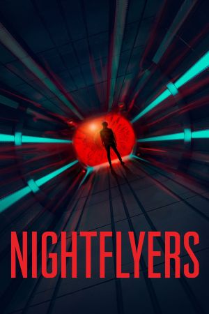 Image Nightflyers – Der Film