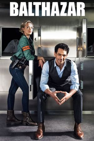 Image Balthazar – Der Film