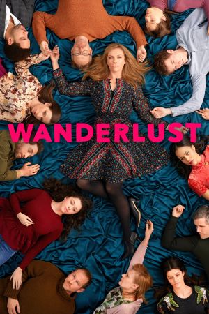 Image Wanderlust – Der Film