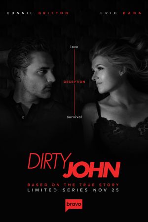 Image Dirty John – Der Film