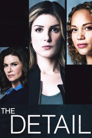 Image The Detail – Der Film