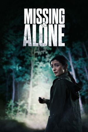 Image Missing and Alone – Der Film