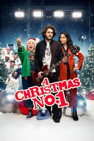 Image A Christmas Number One – Der Film