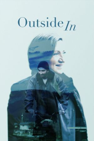 Image Outside In – Der Film