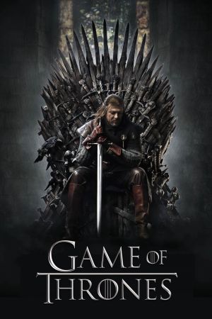 Image Game of Thrones – Der Film