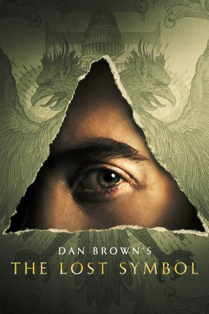 Image Dan Brown's The Lost Symbol – Der Film