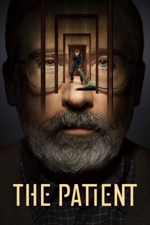 Image The Patient – Der Film