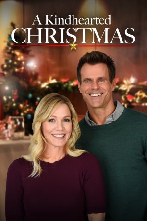 Image A Kindhearted Christmas – Der Film