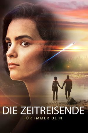 Image Die Zeitreisende - Für immer Dein – Der Film