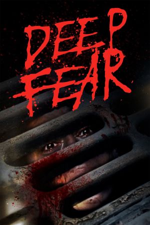 Image Deep Fear – Der Film