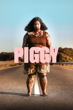 Image Piggy – Der Film