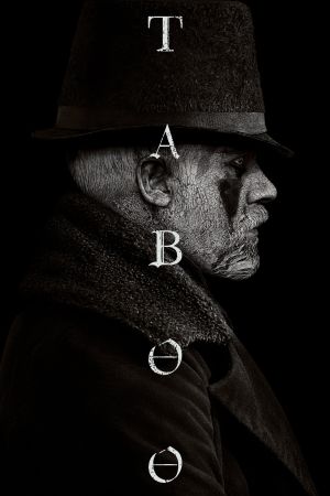 Image Taboo – Der Film