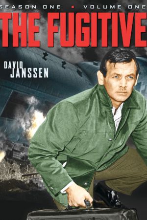Image Auf der Flucht – Der Film