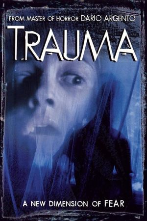 Image Aura – Der Film