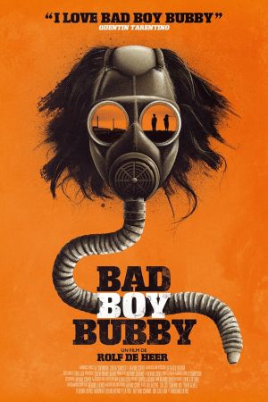 Image Bad Boy Bubby – Der Film