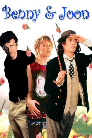 Image Benny & Joon – Der Film