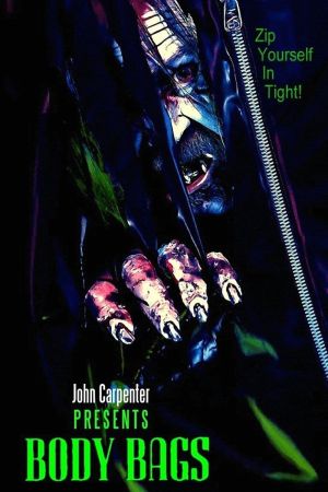 Image Body Bags – Der Film