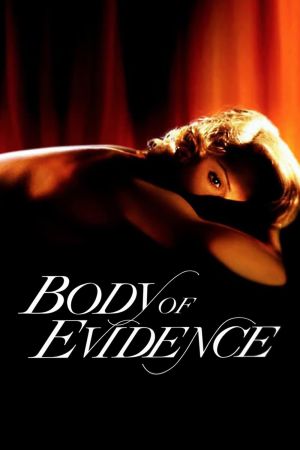 Image Body of Evidence – Der Film
