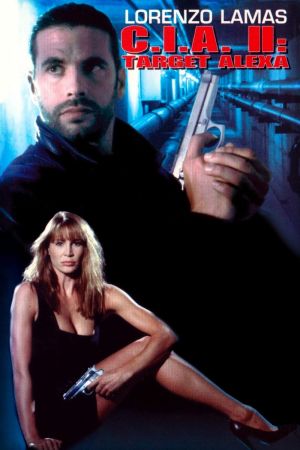 Image C.I.A. Codename: Viper – Der Film