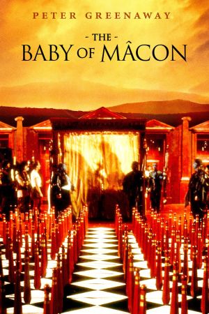 Image Das Wunder von Mâcon – Der Film