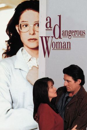 Image Eine gefährliche Frau – Der Film