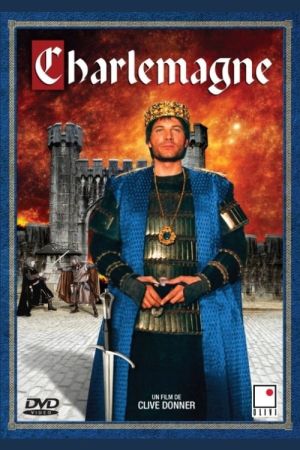 Image Karl der Große – Der Film