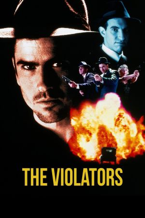 Image The Violators – Der Film
