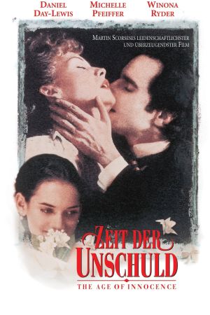 Image Zeit der Unschuld – Der Film