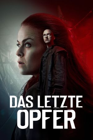 Image Das letzte Opfer – Der Film