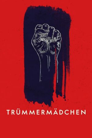 Image Trümmermädchen - Die Geschichte der Charlotte Schumann – Der Film