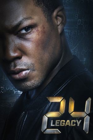 Image 24: Legacy – Der Film