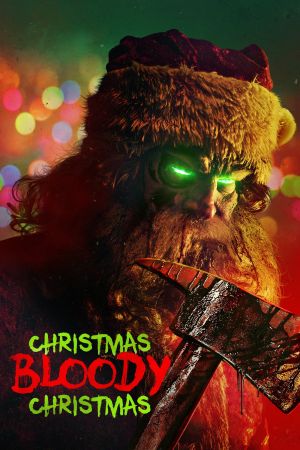 Image Christmas Bloody Christmas – Der Film