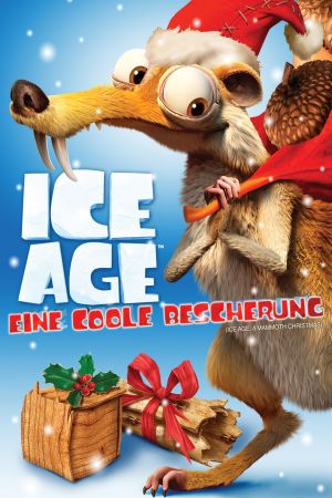 Image Ice Age - Eine coole Bescherung – Der Film