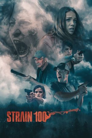 Image Strain 100 - The End Of Days – Der Film