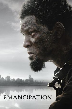 Image Emancipation – Der Film