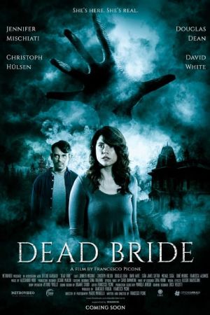 Image Dead Bride – Der Film