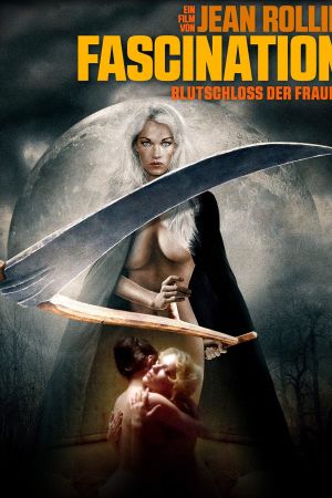 Image Fascination – Der Film