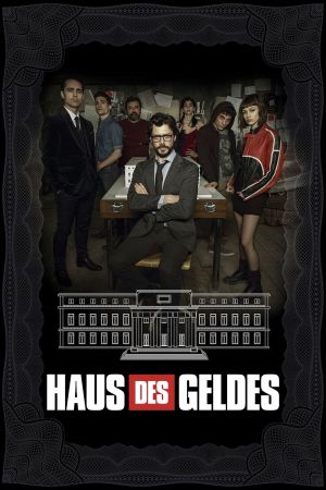 Image Haus des Geldes – Der Film