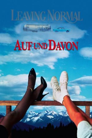 Image Auf und Davon – Der Film